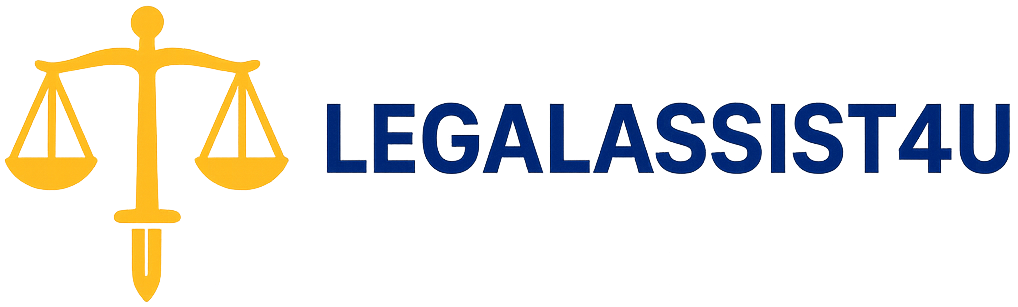 Legal Assist